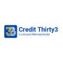 Credit Thirty3 Pte. Ltd.