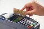  Bangalore’s Best HDFC Visa Credit Card to Cash Service