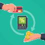 Online and Offline Credit Card Cash in Bangalore – Safe & Ha