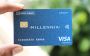  Trusted HDFC Visa Credit Card to Cash Services by C2C Enter