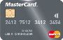 Mastercard Credit Card to Cash Bangalore – Trusted by Thousa