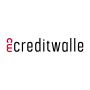 instant Loan in Indore | Creditwalle instant Loan in Indore | Creditwalle