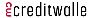 Personal loan for self-employed 