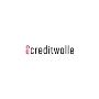 Instant Personal Loans for Every Need| Creditwalle 