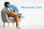 Personal Loan in Indore| Creditwalle 