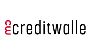  Personal Loan in Kolkata Made Easy – Apply Online Today