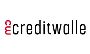 Personal Loan in Bangalore with CreditWalle