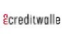 Get a Short-Term Personal Loan Easily with Creditwalle 