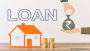 Personal Loan in Chennai | CreditWalle – Fast Approval, Easy