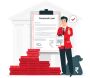 Personal Loan in Bangalore – Apply Online with Creditwalle T