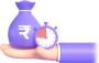 Personal Loan in Gurugram – Fast, Safe & Online with Creditw
