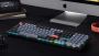 Get Best Keychron Custom Mechanical Keyboards