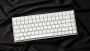 Premium Keychron Wireless Mechanical Keyboards