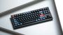 Buy Best Mechanical Keyboards Online in India