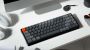 Shop Best Keychron Wireless Mechanical Keyboards