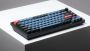 Discover top-notch mechanical keyboards in India with Keychr