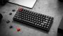 Buy Best Quality Normal Profile Mechanical Keyboards