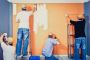 creeative homes | General Contractor in Victoria BC creeative homes | General Contractor in Victoria BC