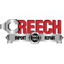 AUTO REPAIR AUTO REPAIR