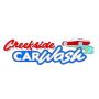 Creekside Car Wash
