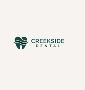 Creekside Dental Langley
