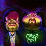 Creep Cast Merch