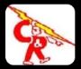 C & R Electric, Inc C & R Electric, Inc
