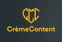 Product Description Writing Services in Dubai, UAE - CrèmeCo