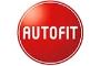 Autofit Cremer 