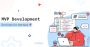 Transform Your Startup Vision into Reality with MVP Developm