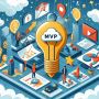 Top-Notch MVP Development Services by Creole Studios 