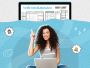 Transform Your Business with Our Leading Web App Development