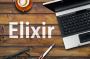 Hire Elixir Developer - Creole Studios Hire Elixir Developer - Creole Studios