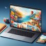 Why Your Business Needs a Web Application Development Servic