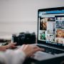 Enhance Your Online Presence with the Best Website Developme