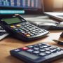 Estimate Your Project Cost with Our Website Cost Calculator!