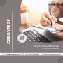 Elevate Your Skills with Professional VFX Course in Bangalor