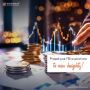  Foreign Direct Investment (FDI) Services