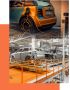 Transforming the Global Automotive and Electric Vehicles Ind