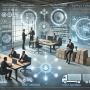 Procurement Strategies in Supply Chain Management
