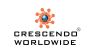 How Global Management Consulting Helps Companies Navigate Ec