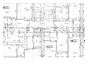PDF to CAD Conversion Services in USA - Cresire Consulting