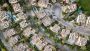 Benefits of BIM in Real Estate - Cresire Consultants Benefits of BIM in Real Estate - Cresire Consultants