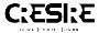 2D CAD Services