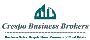 Crespo Business Brokers