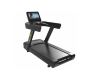 Transform Your Gym with Crest Fitness 