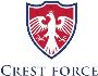 Hire Personal Security Guards – Crest Force India