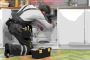 Emergency Plumbing Services in Vancouver – Fast, Reliable & 