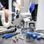 Fast & Reliable Emergency Plumbing Services in Vancouver
