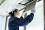 Professional Air Conditioning Installer Services Professional Air Conditioning Installer Services
